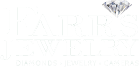 Farrs Jewelry
